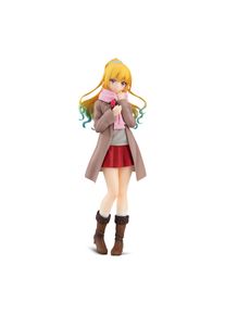Classroom of the Elite - Figura de Kei Karuizawa