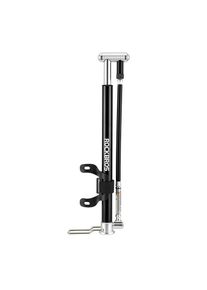 Rockbros bicycle pump JG-004ABK (black)
