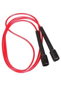 Merco PVC vinyl rope švihadlo