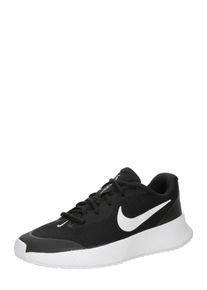 Nike Ženy Sportovn&iacute; boty 'Vapor Lite 3' čern&aacute; / b&iacute;l&aacute; 6