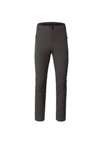 Martini Hillclimb Pants Walking trousers Men (50 - Regular, grey)