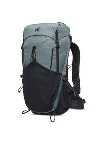 Mammut Ducan 26 Walking backpack (26 l, black/grey)
