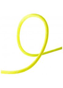 Edelrid Pintail Lite 9 mm Static rope (100 m, yellow)