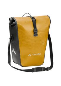 Vaude Aqua Back (Recycled) Pannier (2x 24 l, yellow)