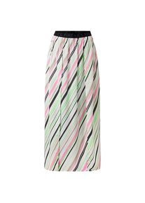 Bogner Fire & Ice Bogner Fire+Ice Women's Nadea2 Skirt Women (34, grey)