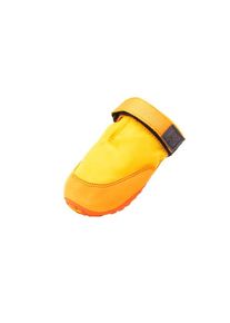 Ruffwear Summit Trex Shoe Dog boots (51 mm, yellow)
