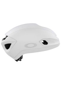 Oakley Aro7 Lite EU Bike helmet (L - 58-61 cm, grey)