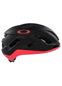 Oakley ARO5 Race Bike helmet (L - 58-62 cm, black)