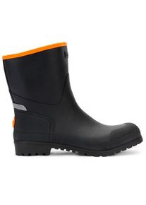 Tretorn Nimis Wellington boots (40, black)