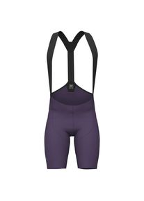 7mesh MK3 Bib Short Cycling bottoms Men (S, grey)