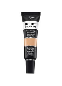 it COSMETICS Anti-Aging Full Coverage Concealer Make-up pro zralou pleť 12 ml