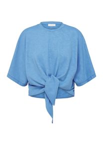 LeGer by Lena Gercke Ženy Tričko 'Katrin' světlemodrá 38