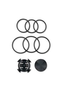 Garmin bike mount Edge