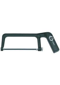 C.K Tools Malé ruční pily / kovové pily 150mm - T0836A