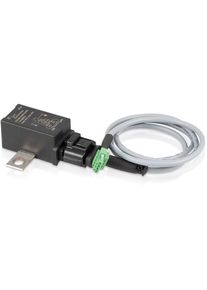 Bistabiles Relais für Super B Nomia Lithiumbatterie, 12VDC/24VDC