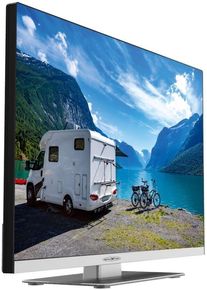 Reflexion Smart TV 24/22Zoll Standfuß
