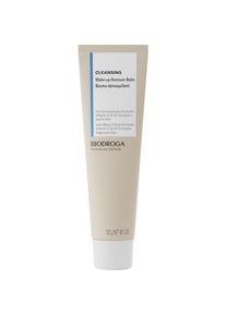 Biodroga Cleansing Odličovač make-upu 100 ml