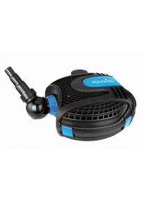 Aquaking FTP² 5000 NG Eco Submersible Pump 40W, 5000 L/h