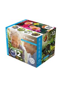 Drip-Blumat 3 metre set for up to 12 plants