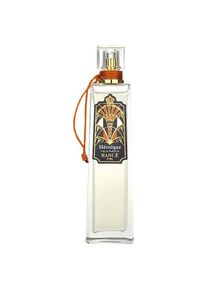 Rancé Rancé Héroïque Eau de Parfum Spray Parfémy 50 ml