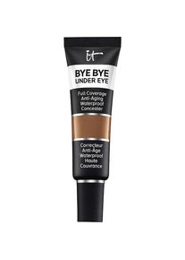 it COSMETICS Anti-Aging Full Coverage Concealer Make-up pro zralou pleť 12 ml