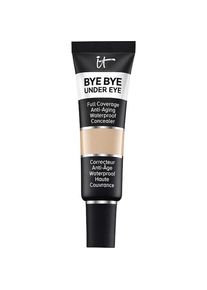 it COSMETICS Anti-Aging Full Coverage Concealer Make-up pro zralou pleť 12 ml