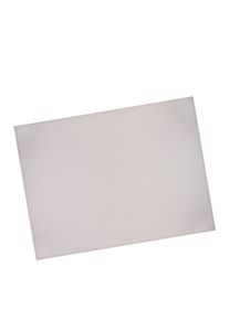 Řezac&iacute; podložka, A0, 120 x 90 cm, samoregenerace po řezu, s mř&iacute;žkou &scaron;ed&aacute;, Plast