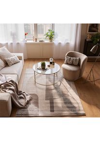 Umělá rostlina v květináči | Zelená | Vel. Onesize | bonprix