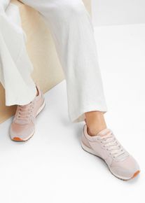 Tenisky značky Skechers s paměťovou pěnou | Růžov&aacute; | Vel. 37 | bonprix