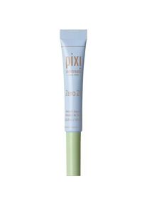 Pixi Péče o obličej Facial Treatments Zero Zit Solution Krém na 13 ml