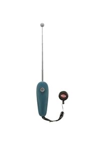 Trixie Target Stick