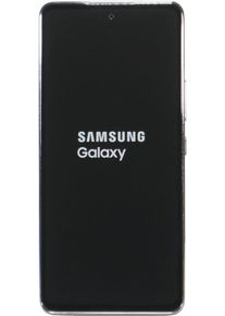 Samsung Galaxy A53 5G Enterprise Edition 6,5" Smartphone Handy 128GB 64MP Dual-SIM Android schwarz