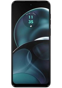 Motorola Moto G14 6,5" Smartphone Handy 128GB 50MP Dual-SIM Android steel grey