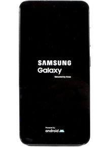 Samsung Galaxy S23+ 6,6" Smartphone Handy 512GB 50MP OLED-Display Triple-Kamera Dual-SIM 5G phantomschwarz