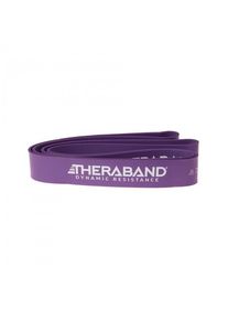 TheraBand High Resistance Band, x-schwer
