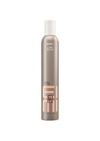 Wella Volume Extra Styling Mousse Tužidla na vlasy 500 ml