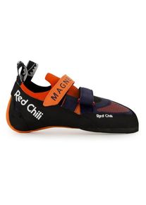 Red Chili Magnet II Climbing shoes (11,5, black)