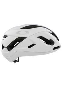 Oakley ARO5 Race Bike helmet (L - 58-62 cm, grey)