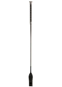 Covalliero Springgerte, 65cm, silber