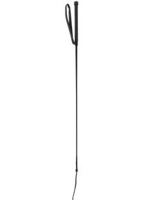 Covalliero Fiberglas Reitgerte, 90cm