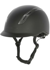 Covalliero ProViso Reithelm, Gr. 57-61cm