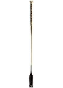 Covalliero Springgerte, 65cm, gold