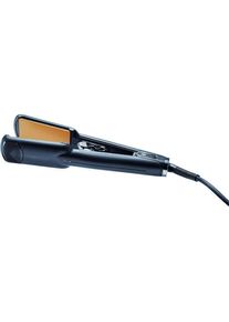 Goldwell ProEdition Hair straightener L Žehličky na vlasy