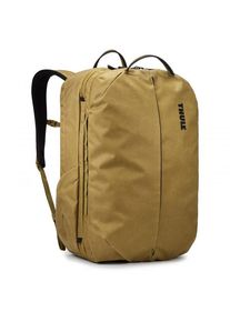Thule Aion Backpack 40 Travel backpack (40 l, brown)