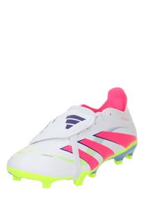 adidas Performance Ženy Kopačky 'Predator League' modrá 7