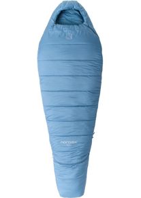 Nordisk Bjarni Scout Mummy Mummienschlafsack, Aegan Blue