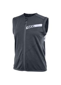 Evoc Women's Protector Vest Lite Protector Women (L, blue)