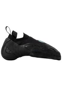 So iLL Roam RV Soft Climbing shoes (47, black)