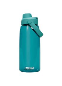 Camelbak Thrive Chug Water bottle (750 ml, turquoise)