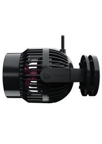 Aqua Medic průtokové čerpadlo EcoDrift řady X.3 20.3